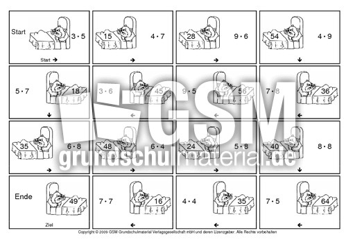 Einmaleins-Domino-Katze-2.pdf